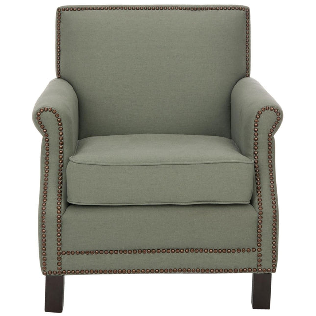 jennifer-club-chair-brass-nail-heads-sea-mist