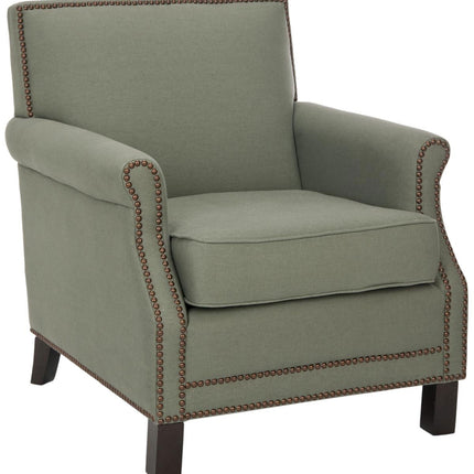 jennifer-club-chair-brass-nail-heads-sea-mist
