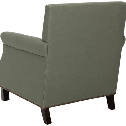 jennifer-club-chair-brass-nail-heads-sea-mist