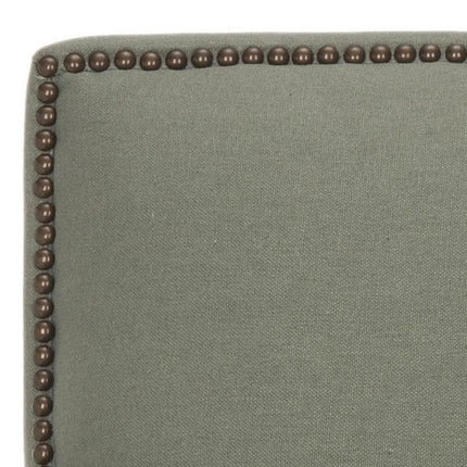 jennifer-club-chair-brass-nail-heads-sea-mist