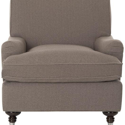 chester-club-chair-grey