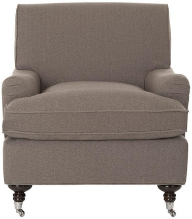 chester-club-chair-grey