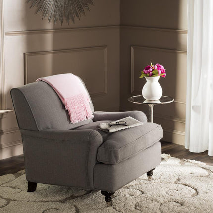 chester-club-chair-grey