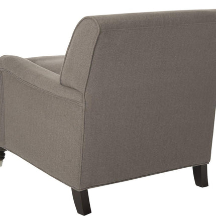 chester-club-chair-grey
