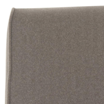 chester-club-chair-grey