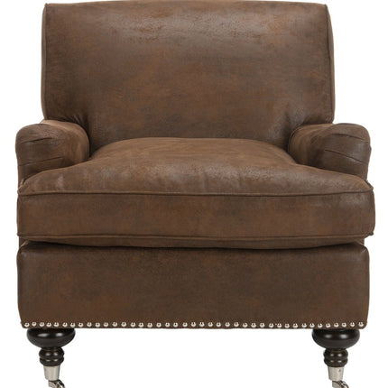 chester-club-chair-brown