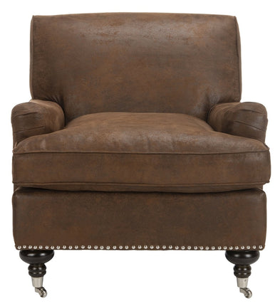chester-club-chair-brown
