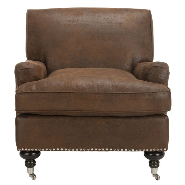 chester-club-chair-brown