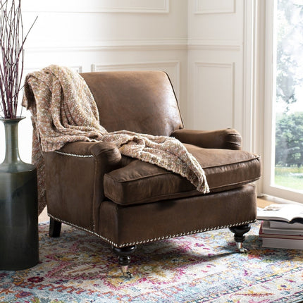 chester-club-chair-brown