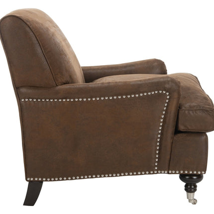 chester-club-chair-brown