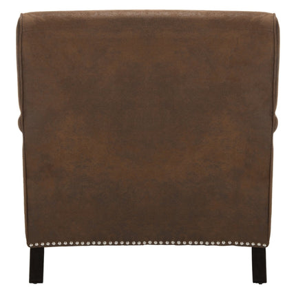 chester-club-chair-brown