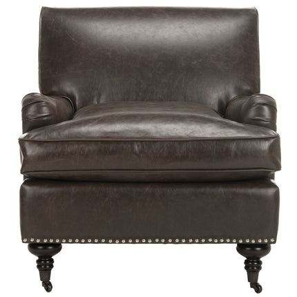 chester-club-chair-antique-brown