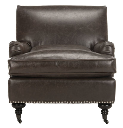 chester-club-chair-antique-brown