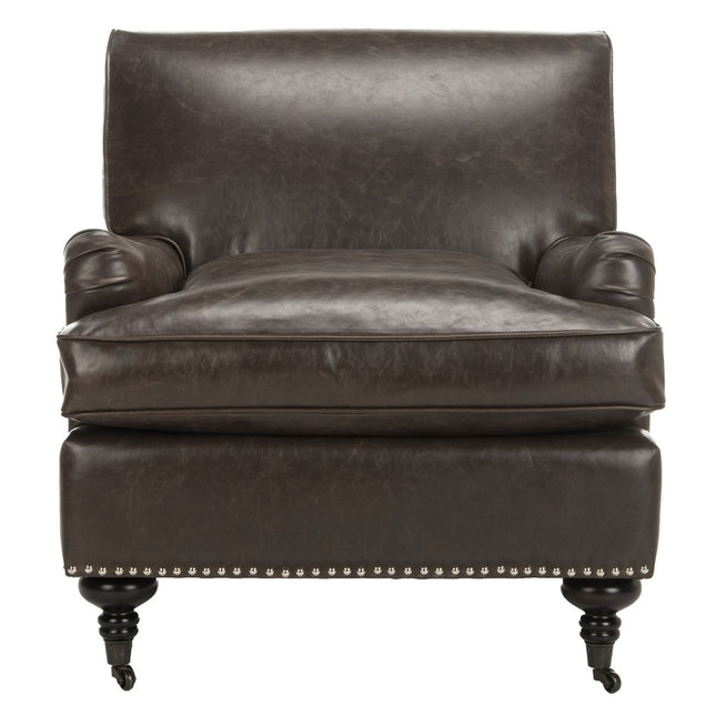 chester-club-chair-antique-brown