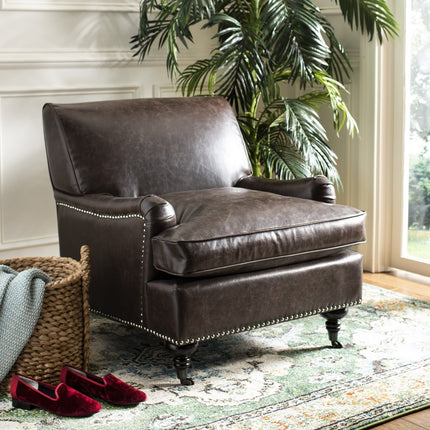 chester-club-chair-antique-brown
