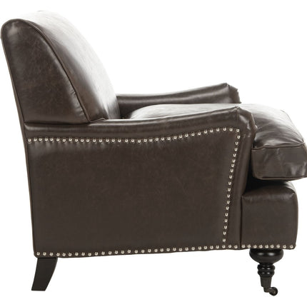 chester-club-chair-antique-brown