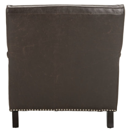 chester-club-chair-antique-brown