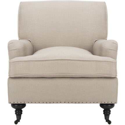 chester-club-chair-antique-gold
