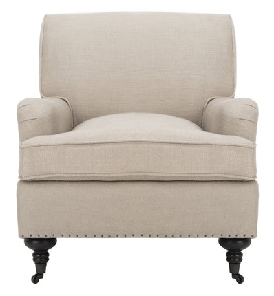 chester-club-chair-antique-gold