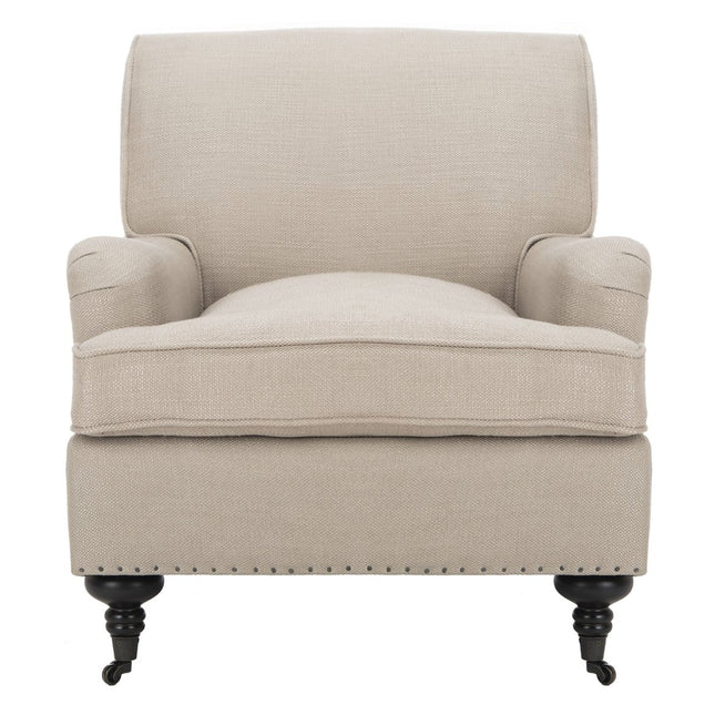 chester-club-chair-antique-gold
