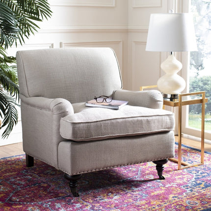 chester-club-chair-antique-gold