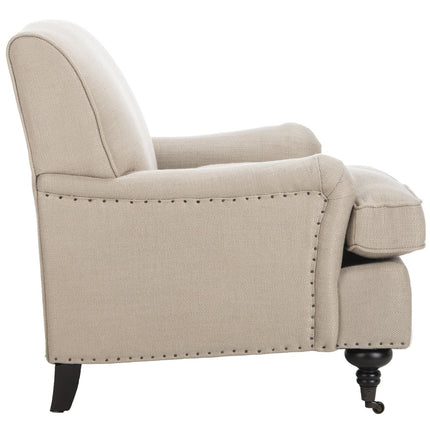 chester-club-chair-antique-gold