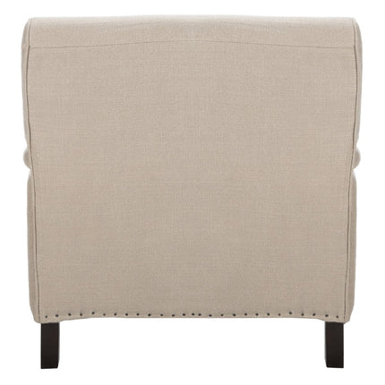 chester-club-chair-antique-gold