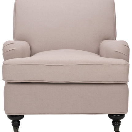 chester-club-chair-taupe