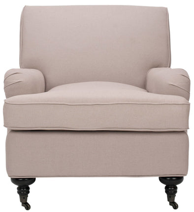 chester-club-chair-taupe