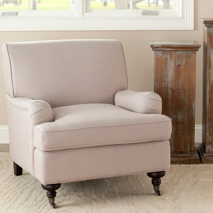 chester-club-chair-taupe
