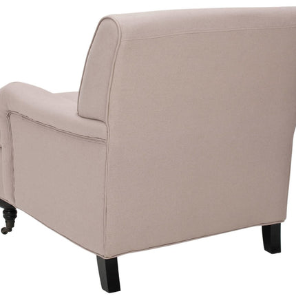 chester-club-chair-taupe
