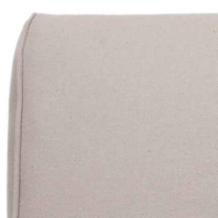 chester-club-chair-taupe