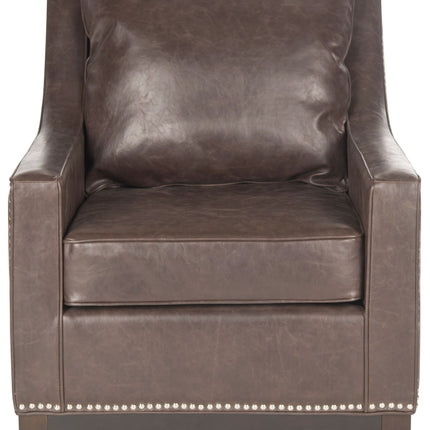 dixon-club-chair-antique-brown