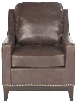 dixon-club-chair-antique-brown