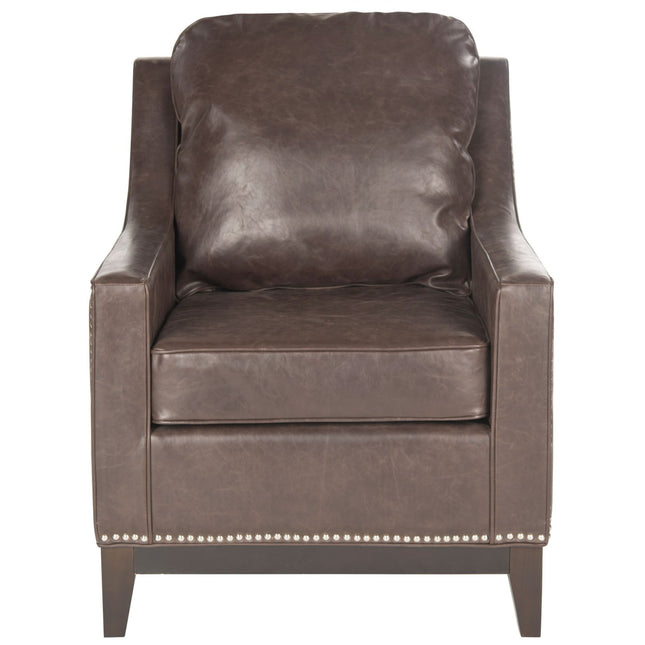 dixon-club-chair-antique-brown