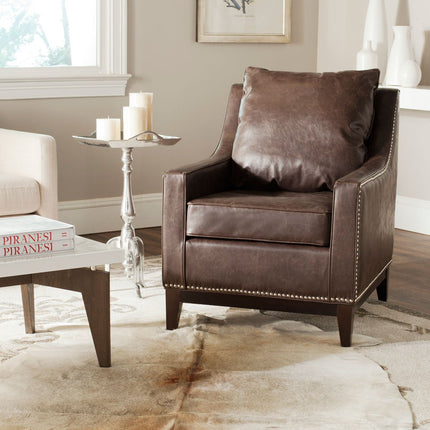 dixon-club-chair-antique-brown