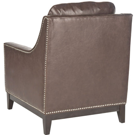 dixon-club-chair-antique-brown