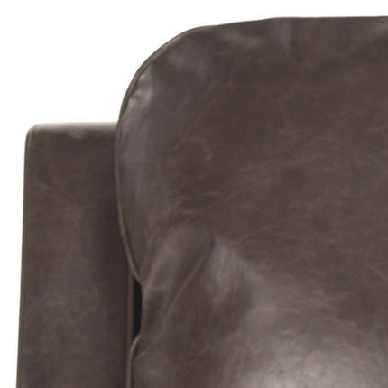 dixon-club-chair-antique-brown