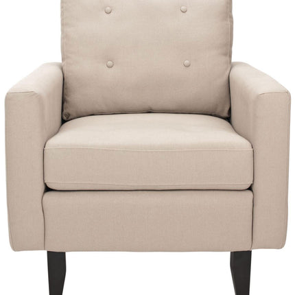 rodney-mid-century-modern-club-chair-taupe