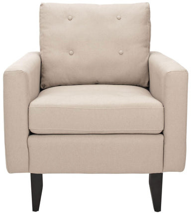 rodney-mid-century-modern-club-chair-taupe