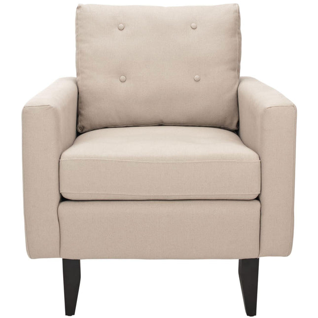 rodney-mid-century-modern-club-chair-taupe