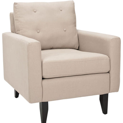 rodney-mid-century-modern-club-chair-taupe