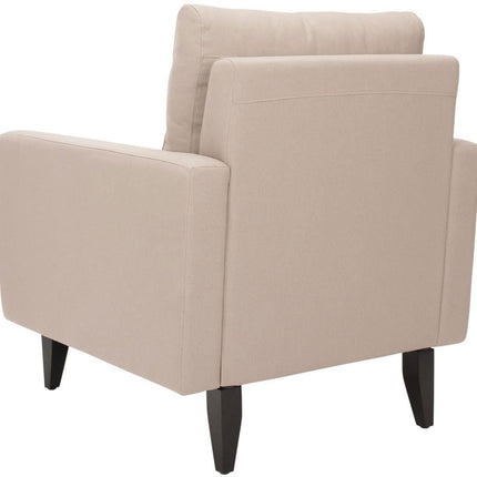 rodney-mid-century-modern-club-chair-taupe