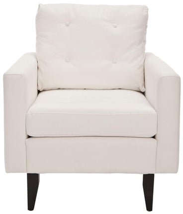 rodney-mid-century-modern-club-chair-white