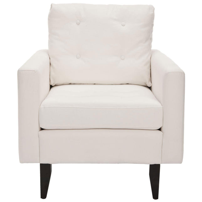 rodney-mid-century-modern-club-chair-white