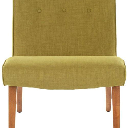 dale-chair-with-buttons-sweet-pea-green