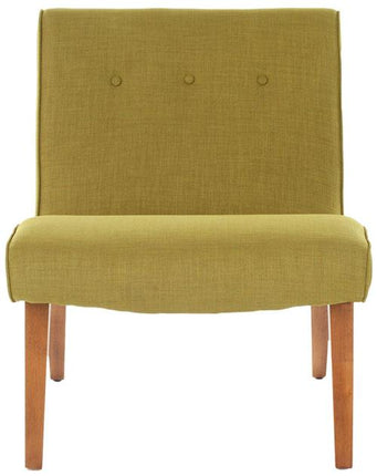 dale-chair-with-buttons-sweet-pea-green