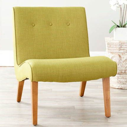 dale-chair-with-buttons-sweet-pea-green