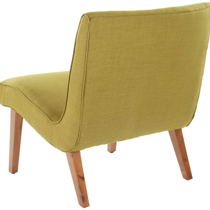 dale-chair-with-buttons-sweet-pea-green