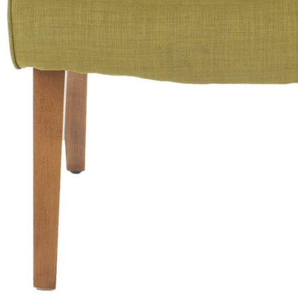 dale-chair-with-buttons-sweet-pea-green